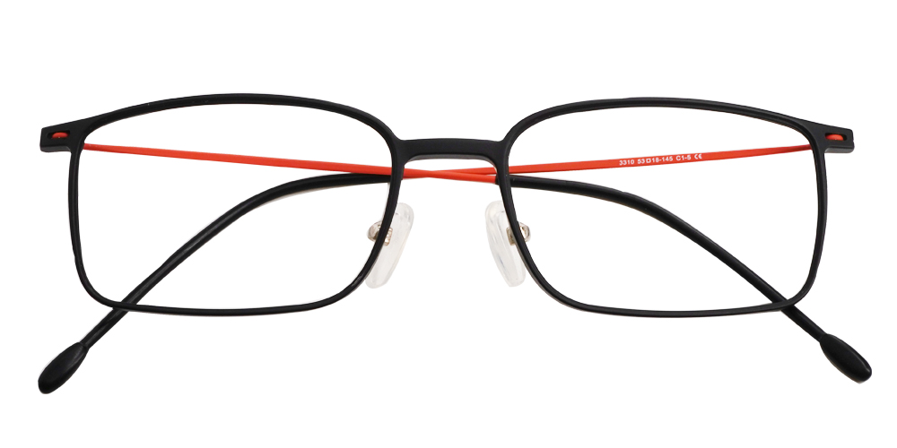 TRM 3310 Bendable Glasses C1-5